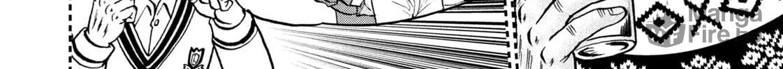 Read Nikaidou Hell Golf chapter 1 image 53 on Lezhin