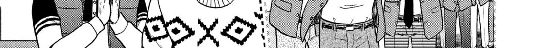 Read Nikaidou Hell Golf chapter 1 image 55 on Lezhin
