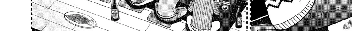 Read Nikaidou Hell Golf chapter 1 image 57 on Lezhin