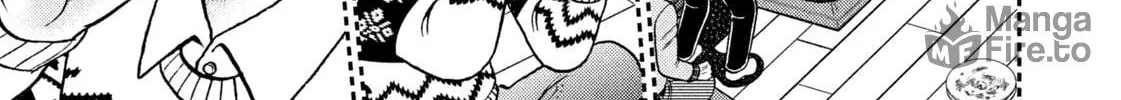 Read Nikaidou Hell Golf chapter 1 image 59 on Lezhin