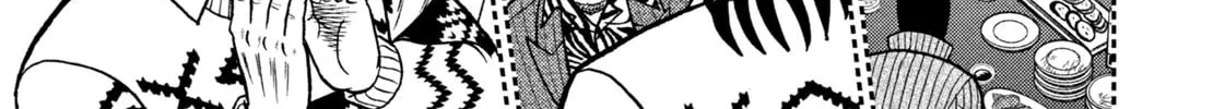 Read Nikaidou Hell Golf chapter 1 image 63 on Lezhin