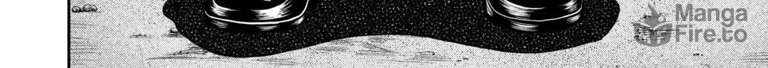 Read Nikaidou Hell Golf chapter 1 image 65 on Lezhin