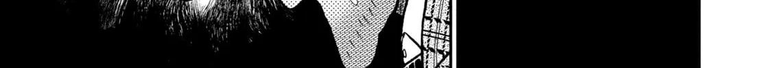 Read Nikaidou Hell Golf chapter 1 image 67 on Lezhin
