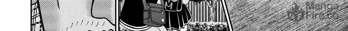 Read Nikaidou Hell Golf chapter 1 image 69 on Lezhin