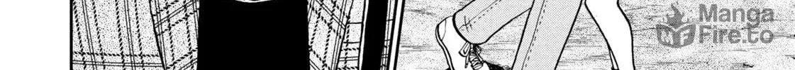 Read Nikaidou Hell Golf chapter 1 image 9 on Lezhin
