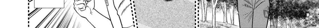 Read Nikaidou Hell Golf chapter 10 image 19 on Lezhin