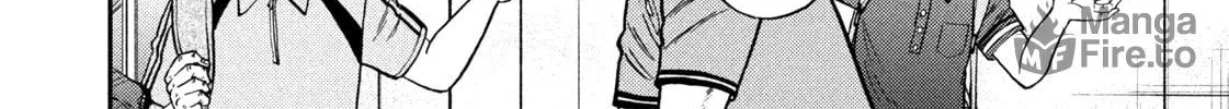 Read Nikaidou Hell Golf chapter 10 image 23 on Lezhin
