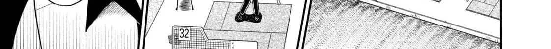 Read Nikaidou Hell Golf chapter 10 image 25 on Lezhin