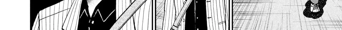 Read Nikaidou Hell Golf chapter 10 image 3 on Lezhin