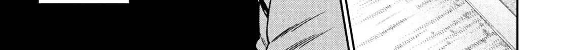 Read Nikaidou Hell Golf chapter 10 image 31 on Lezhin