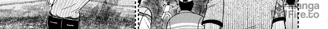Read Nikaidou Hell Golf chapter 10 image 39 on Lezhin