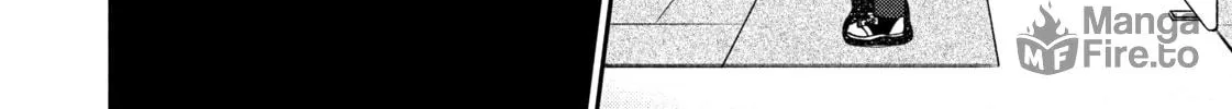 Read Nikaidou Hell Golf chapter 10 image 41 on Lezhin