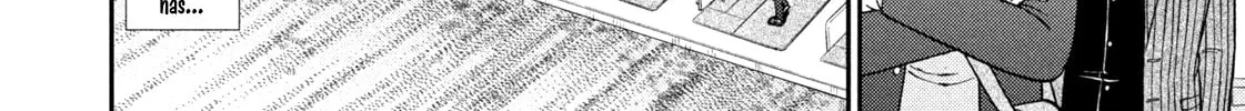 Read Nikaidou Hell Golf chapter 10 image 45 on Lezhin