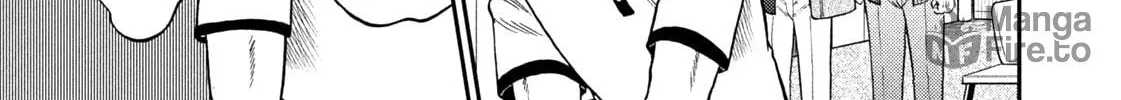 Read Nikaidou Hell Golf chapter 10 image 47 on Lezhin