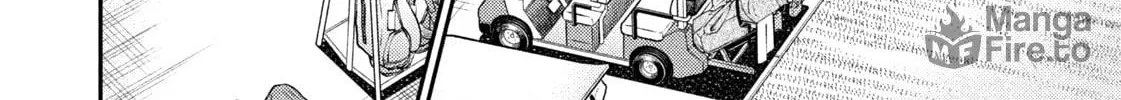 Read Nikaidou Hell Golf chapter 12 image 11 on Lezhin