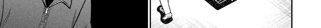 Read Nikaidou Hell Golf chapter 12 image 13 on Lezhin