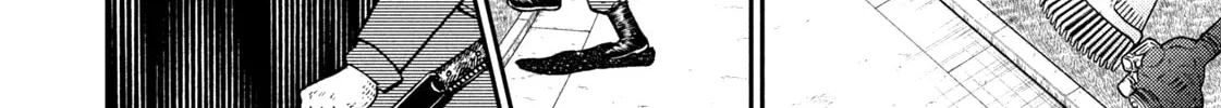 Read Nikaidou Hell Golf chapter 12 image 15 on Lezhin