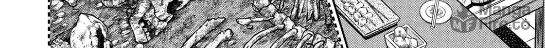 Read Nikaidou Hell Golf chapter 12 image 19 on Lezhin