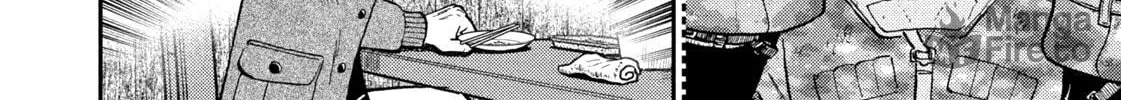 Read Nikaidou Hell Golf chapter 12 image 23 on Lezhin