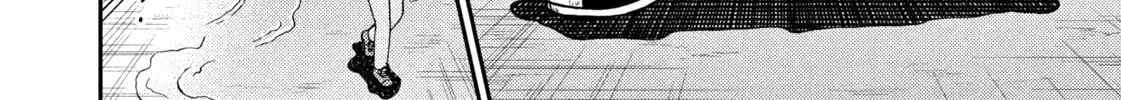 Read Nikaidou Hell Golf chapter 12 image 27 on Lezhin