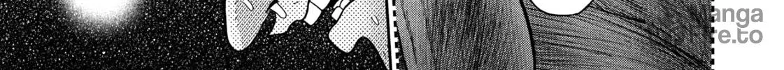 Read Nikaidou Hell Golf chapter 12 image 29 on Lezhin