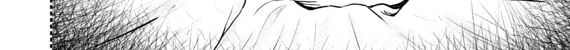 Read Nikaidou Hell Golf chapter 12 image 3 on Lezhin