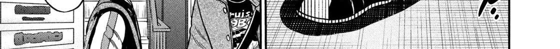 Read Nikaidou Hell Golf chapter 12 image 33 on Lezhin
