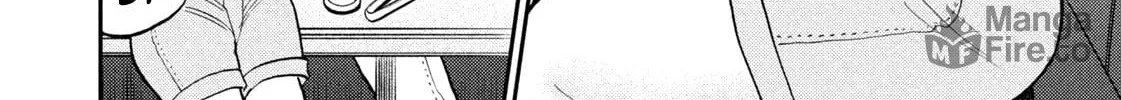 Read Nikaidou Hell Golf chapter 12 image 39 on Lezhin