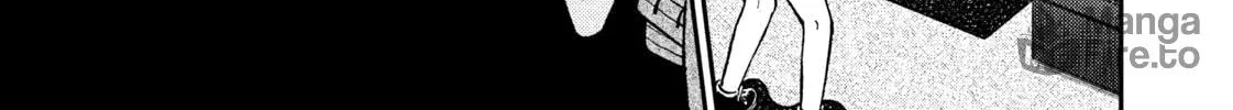 Read Nikaidou Hell Golf chapter 12 image 41 on Lezhin