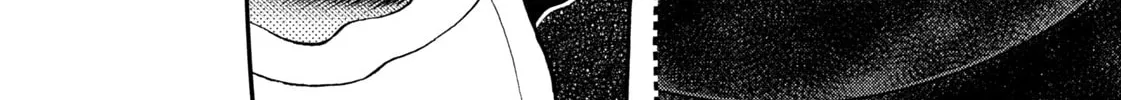 Read Nikaidou Hell Golf chapter 12 image 7 on Lezhin