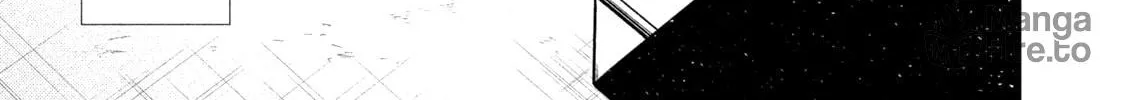 Read Nikaidou Hell Golf chapter 12 image 9 on Lezhin