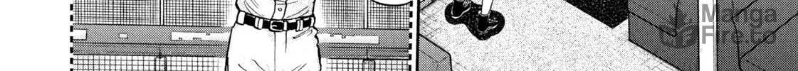 Read Nikaidou Hell Golf chapter 13 image 11 on Lezhin