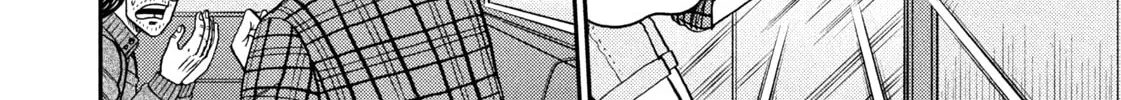 Read Nikaidou Hell Golf chapter 13 image 15 on Lezhin