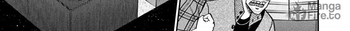 Read Nikaidou Hell Golf chapter 13 image 17 on Lezhin