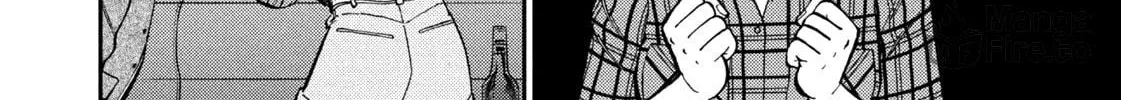 Read Nikaidou Hell Golf chapter 13 image 19 on Lezhin