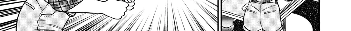 Read Nikaidou Hell Golf chapter 13 image 21 on Lezhin