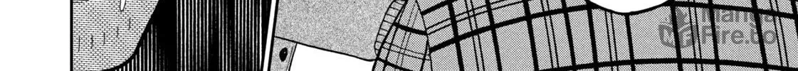 Read Nikaidou Hell Golf chapter 13 image 23 on Lezhin