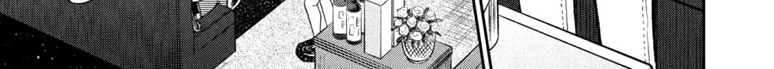 Read Nikaidou Hell Golf chapter 13 image 25 on Lezhin
