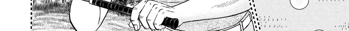 Read Nikaidou Hell Golf chapter 13 image 27 on Lezhin