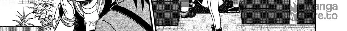 Read Nikaidou Hell Golf chapter 13 image 29 on Lezhin