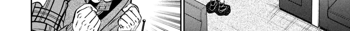 Read Nikaidou Hell Golf chapter 13 image 3 on Lezhin