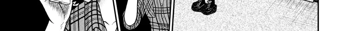 Read Nikaidou Hell Golf chapter 13 image 33 on Lezhin