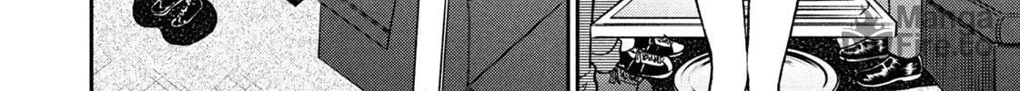 Read Nikaidou Hell Golf chapter 13 image 39 on Lezhin
