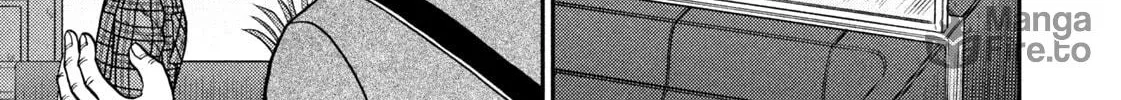 Read Nikaidou Hell Golf chapter 13 image 41 on Lezhin