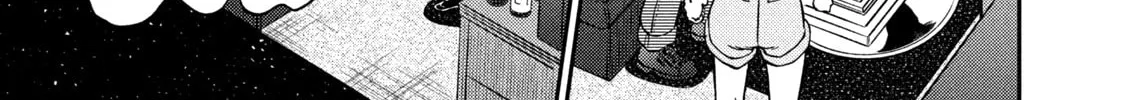 Read Nikaidou Hell Golf chapter 13 image 45 on Lezhin