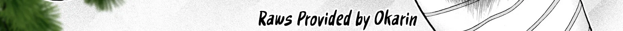 Read Nikaidou Hell Golf chapter 13 image 49 on Lezhin