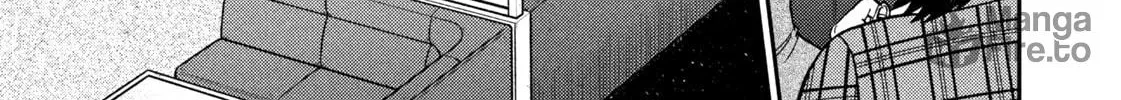 Read Nikaidou Hell Golf chapter 13 image 5 on Lezhin