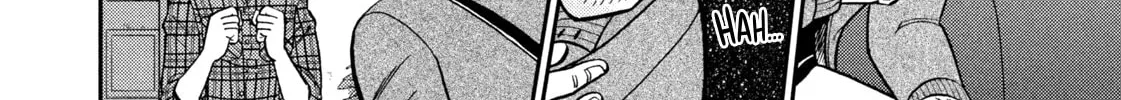 Read Nikaidou Hell Golf chapter 13 image 7 on Lezhin