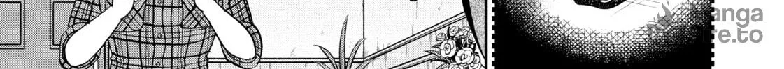 Read Nikaidou Hell Golf chapter 13 image 9 on Lezhin