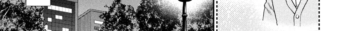 Read Nikaidou Hell Golf chapter 14 image 13 on Lezhin